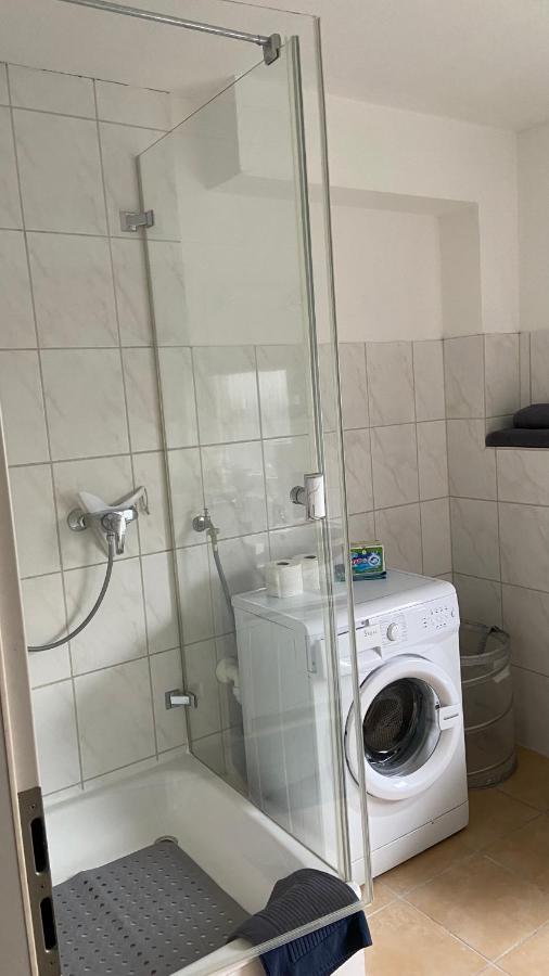 Freundliches Helpup Oerlinghausen